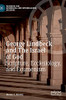 George Lindbeck And The Israel Of God: Scripture, Ecclesiology, And Ecumenism (Pathways For Ecumenical And Interreligious Dialogue)