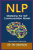 Mastering the NLP Communication Model