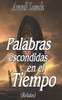 Palabras escondidas en el tiempo: Relatos