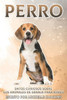 Perro: Datos curiosos sobre los animales de granja para niños #12