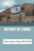 History Of Purim: Purim Customs Around The World: Purim Celebration