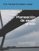 Planeación de sexto grado: Secuencias didácticas para la ejecución en sexto grado de primaria