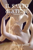 IL SARTO di ATENE: romanzo