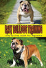 Easy Bulldog Training: Step-by-Step Guide For Beginners: Bulldog Dog Breed Information