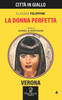 La Donna Perfetta