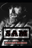 Sam: (A Historical Mystery)
