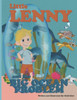 Little Lenny and the Big Ocean Problem