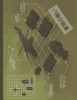 軍隊の戦い: とってもすごい / 子供向けの脳&