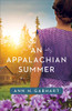 An Appalachian Summer