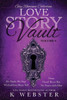 Love Story Vault: Gay Romance Collection
