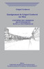 Enseignement de Grigori Grabovoi sur Dieu. Contrôle de l'horizon des événements dans la Vie Éternelle.