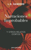 Narraciones Improbables: y Otros Relatos Cortos