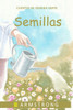 Semillas