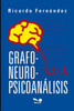 La GrafologÃ­a como TÃ©cnica Proyectiva GrÃ¡fica: el anÃ¡lisis de la persona concreta