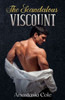 The Scandalous Viscount
