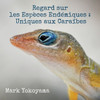 Regard sur les Espèces Endémiques: Uniques aux Caraïbes