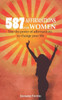 587 Affirmations for Women: Use the Power of Affirmations to Change Your Life