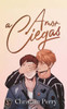 Amor a ciegas