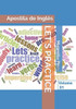 Let's Practice: Apostila de Inglês