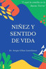 Niñez y Sentido de Vida