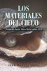 Los materiales del cielo