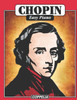 Chopin Easy Piano