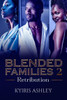 Blended Families 2: Retribution