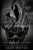 The Reaper: The Reaper Collection