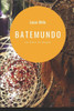 Batemundo: um diÃ¡rio de desejos