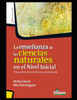 La enseñanza de las ciencias naturales en el Nivel Inicial: Propuestas de enseñanza y aprendizaje