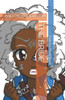 The Bride: And the Bridegroom