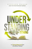 Understanding Tithing: Is Tithing Required For Christians Today?