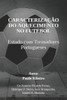 CaracterizaÃ§Ã£o Do Aquecimento No Futebol: Estudo Com Treinadores Portugueses