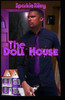The Doll House