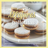 Alfajores & Galletitas: paso a paso