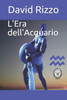 L'Era dell'Acquario