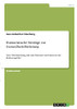 Humoristische Beitrã¤Ge Zur Gesundheitsfã¶Rderung: Zum Zusammenhang Und Zum Potential Von Humor Fã¼R Das Kohã¤Renzgefã¼Hl (German Edition)