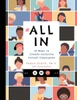 All In: 18 Ways to Create Inclusive Virtual Classrooms