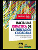 Hacia una didÃ¡ctica de la educaciÃ³n ciudadana: EnseÃ±anza sobre discriminaciÃ³n en escuelas primarias