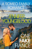 One Fake FiancÃ©
