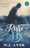 Risse im Eis 1: Omegaverse Hockey Romanze
