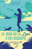Le jour où la lune s'est assoupie
