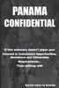 Panama Confidential: Investment Opportunities, Residence and Citizenship Requirements