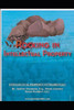 Rocking in Intellectual Property: Intellectual Property Fundamentals
