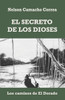 El secreto de los dioses