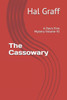 The Cassowary: A Davis Finn Mystery Volume 41