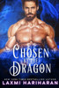 Chosen by the Dragon: Paranormal Dragon Shifter Romance
