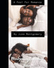A Fool For Romance