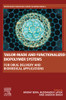 Tailor-Made And Functionalized Biopolymer Systems: For Drug Delivery And Biomedical Applications (Woodhead Publishing Series In Biomaterials)