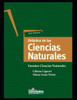 DidÃ¡ctica de las ciencias naturales: EnseÃ±ar Ciencias Naturales